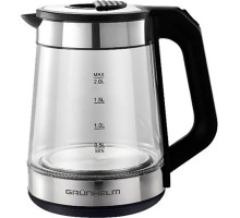 Електрочайник Grunhelm EKG-2320