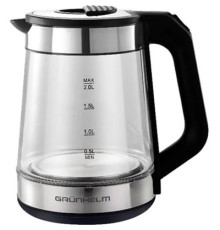 Електрочайник Grunhelm EKG-2320
