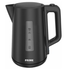 Електрочайник PRIME Technics PKP 1725 B