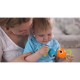 Брязкальце K’S KIDS Рибки-поцілунчики (на магнітах) (6710210)