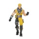 Фігурка для геймерів Jazwares Fortnite Joy Ride Vehicle Taxi Cab (FNT0817)