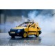 Фігурка для геймерів Jazwares Fortnite Joy Ride Vehicle Taxi Cab (FNT0817)