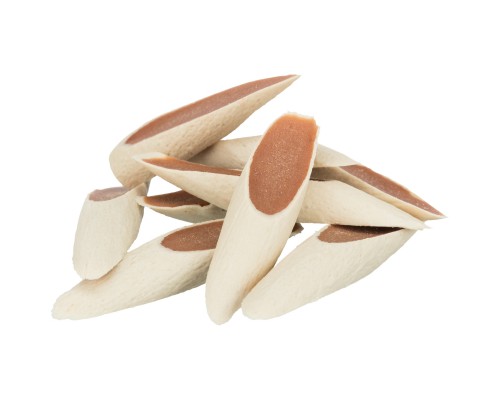 Ласощі для собак Trixie Premio Chicken Pasta паста з куркою 100 г (4011905317038)