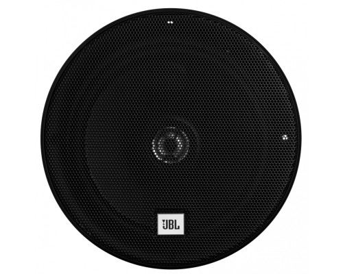 Коаксіальна акустика JBL STAGE1 621