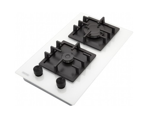 Варочна поверхня Eleyus KORSA 30 WH CF