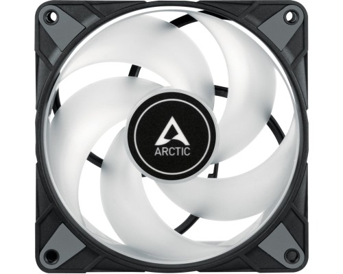 Кулер до корпусу Arctic P14 PWM PST RGB (ACFAN00256A)