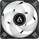 Кулер до корпусу Arctic P14 PWM PST RGB (ACFAN00256A)