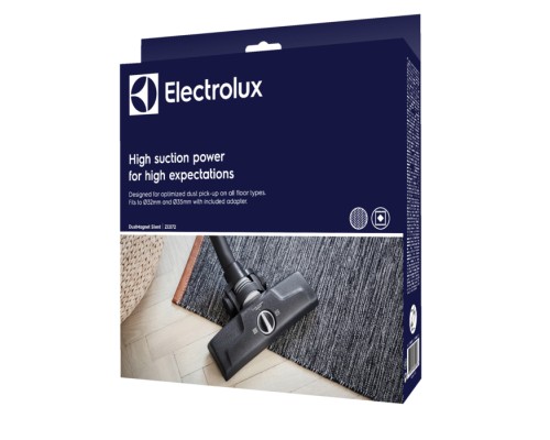 Насадка на пилосос Electrolux ZE072