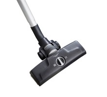 Насадка на пилосос Electrolux ZE072