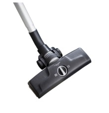 Насадка на пилосос Electrolux ZE072