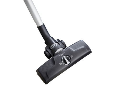 Насадка на пилосос Electrolux ZE072