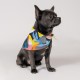 Бандана для тварин Pet Fashion 