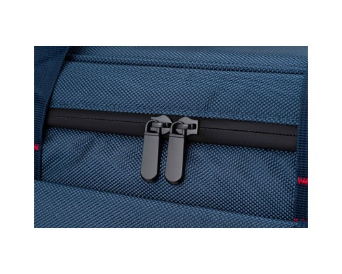 Термосумка 2E Picnic 30 л Blue (2E-TBAP30L-DB)