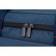 Термосумка 2E Picnic 30 л Blue (2E-TBAP30L-DB)
