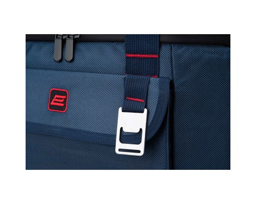 Термосумка 2E Picnic 30 л Blue (2E-TBAP30L-DB)