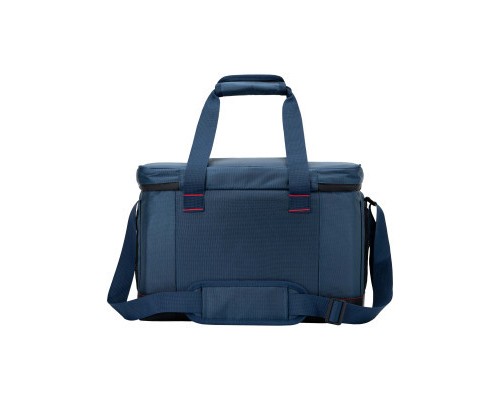 Термосумка 2E Picnic 30 л Blue (2E-TBAP30L-DB)