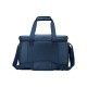 Термосумка 2E Picnic 30 л Blue (2E-TBAP30L-DB)