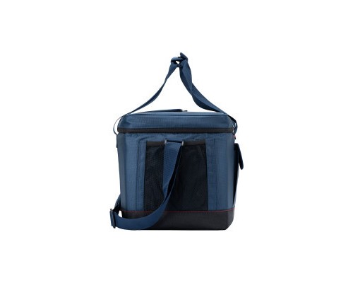 Термосумка 2E Picnic 30 л Blue (2E-TBAP30L-DB)