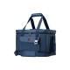 Термосумка 2E Picnic 30 л Blue (2E-TBAP30L-DB)