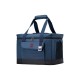 Термосумка 2E Picnic 30 л Blue (2E-TBAP30L-DB)