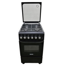 Плита Eleyus TEKNA 5007 CF BL