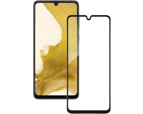 Скло захисне Global Samsung A33 5G (1283126522406)