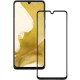 Скло захисне Global Samsung A33 5G (1283126522406)