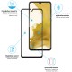 Скло захисне Global Samsung A33 5G (1283126522406)