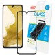 Скло захисне Global Samsung A33 5G (1283126522406)