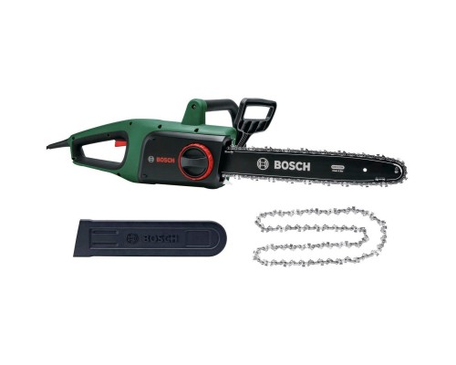 Ланцюгова пила Bosch Universal Chain 35 (0.600.8B8.303)