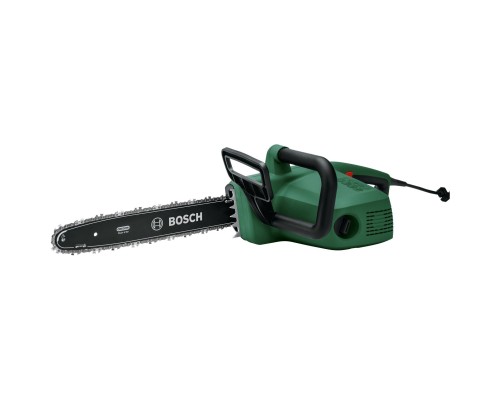 Ланцюгова пила Bosch Universal Chain 35 (0.600.8B8.303)