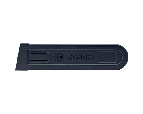 Ланцюгова пила Bosch Universal Chain 35 (0.600.8B8.303)