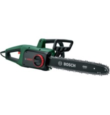 Ланцюгова пила Bosch Universal Chain 35 (0.600.8B8.303)