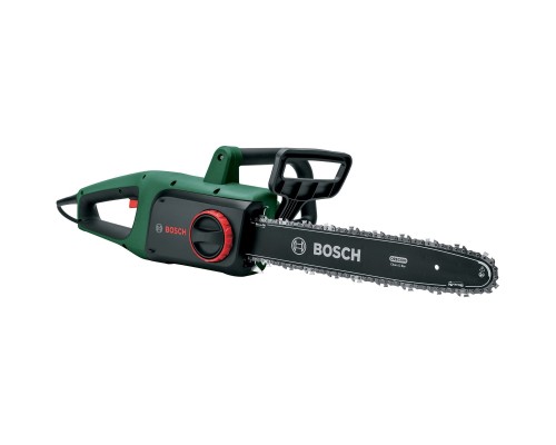 Ланцюгова пила Bosch Universal Chain 35 (0.600.8B8.303)