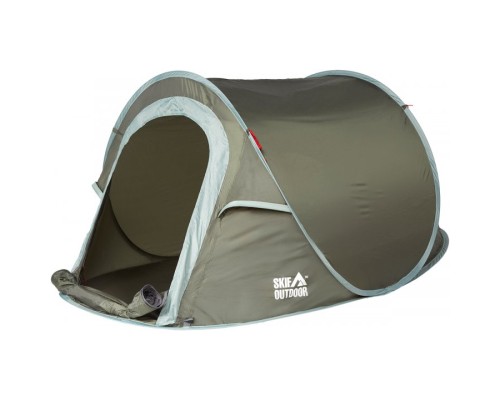 Намет Skif Outdoor Olvia Green (SOTOLV) Намет Skif Outdoor Olvia Green (SOTOLV)
