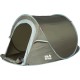 Намет Skif Outdoor Olvia Green (SOTOLV)