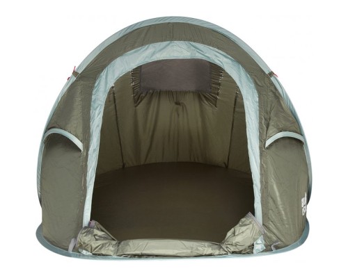 Намет Skif Outdoor Olvia Green (SOTOLV) Намет Skif Outdoor Olvia Green (SOTOLV)