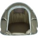 Намет Skif Outdoor Olvia Green (SOTOLV)
