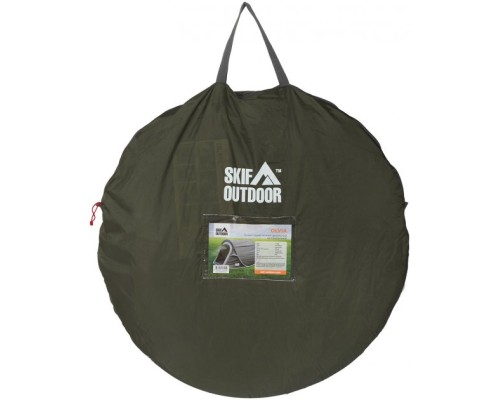 Намет Skif Outdoor Olvia Green (SOTOLV) Намет Skif Outdoor Olvia Green (SOTOLV)