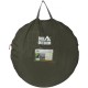 Намет Skif Outdoor Olvia Green (SOTOLV)
