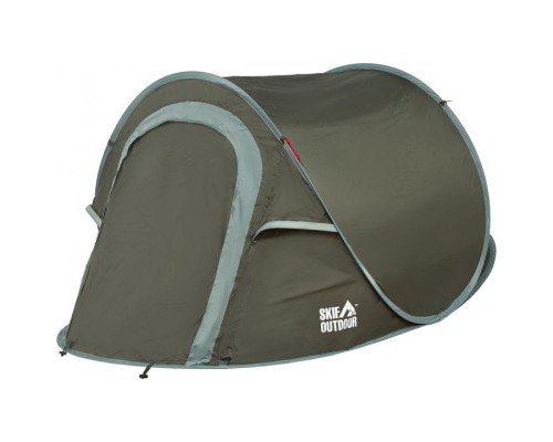 Намет Skif Outdoor Olvia Green (SOTOLV) Намет Skif Outdoor Olvia Green (SOTOLV)