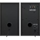 Акустична система Defender Aurora S40 Bluetooth Black (65240) 