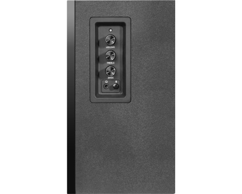 Акустична система Defender Aurora S40 Bluetooth Black (65240) 