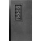 Акустична система Defender Aurora S40 Bluetooth Black (65240) 