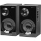 Акустична система Defender Aurora S40 Bluetooth Black (65240) 