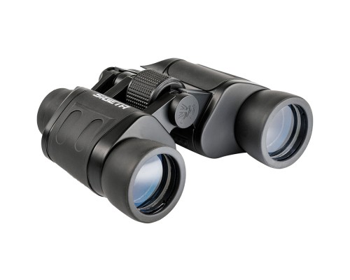 Бінокль Sigeta Farland 8x40 (65880)