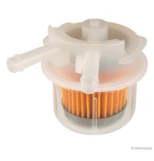 Фільтр паливний HERTH+BUSS JAKOPARTS J1332020