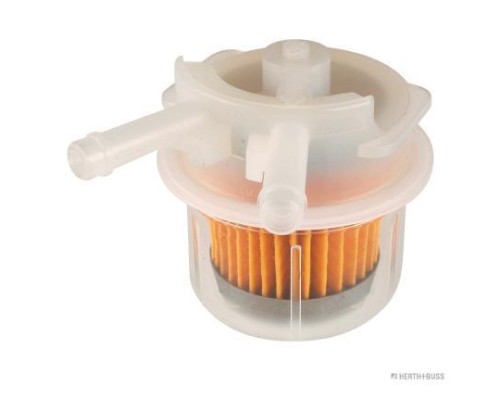 Фільтр паливний HERTH+BUSS JAKOPARTS J1332020
