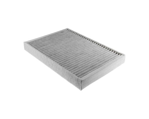 Фільтр салону Profit 1521-2374