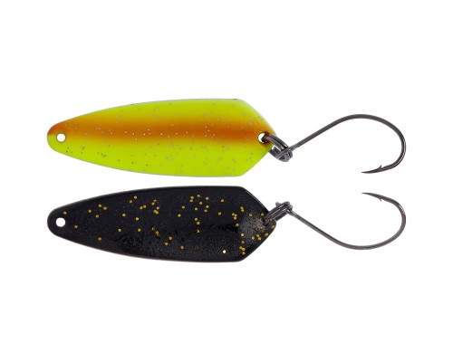 Блешня Select Winner 3.8g 36mm 31 (1870.64.08)